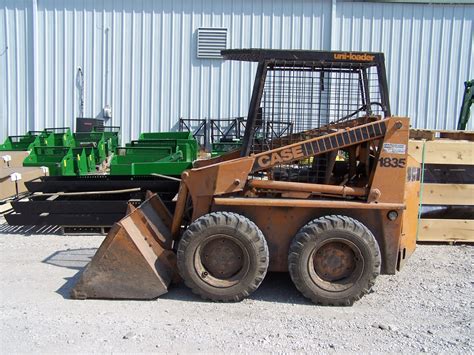 john deere skid steer chain case reinforcement|skid steer 1835 c chain.